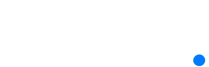 免费ddos攻击网页端软件